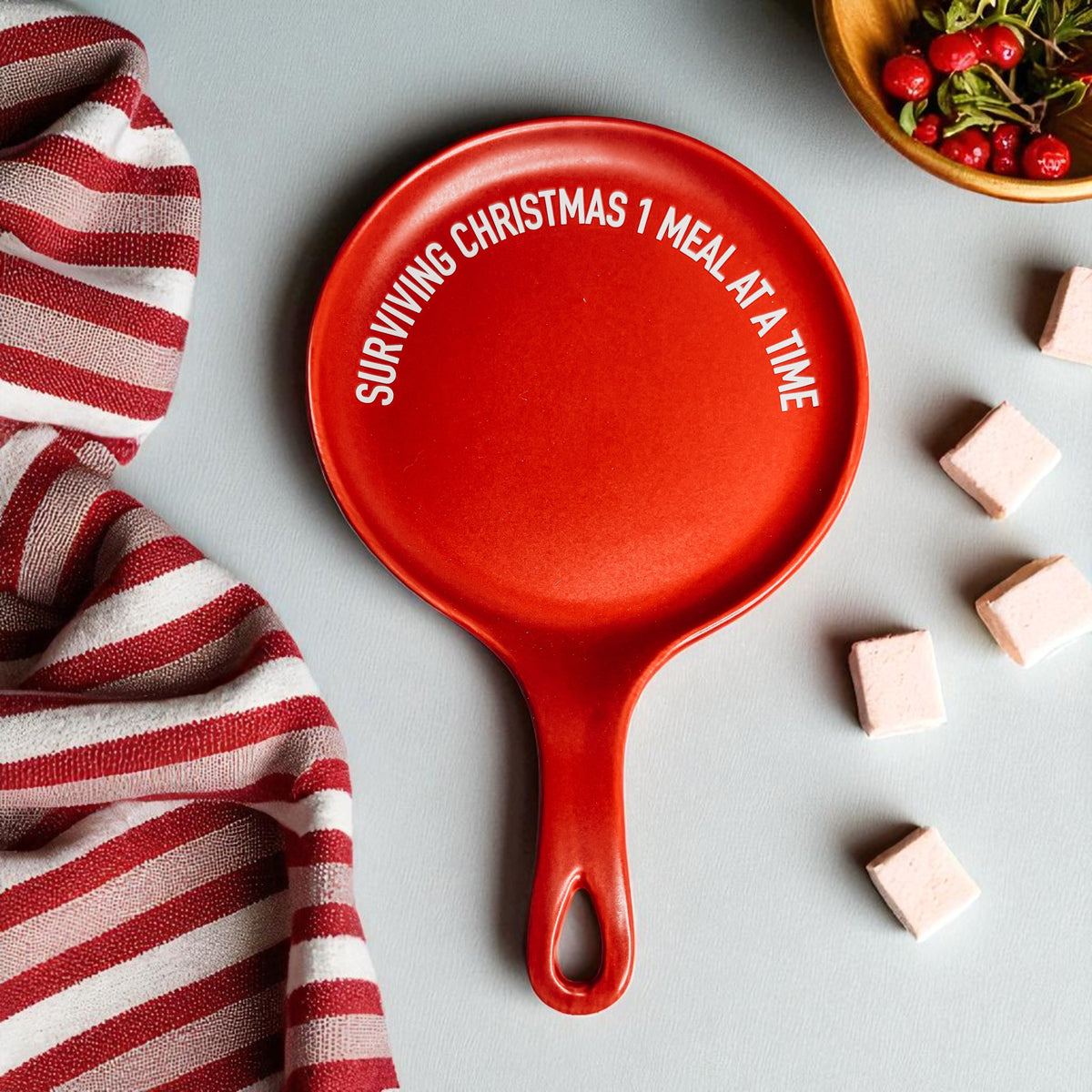 Holiday neighbor gift
Christmas hostess gift
Trending Christmas Gifts
Viral holiday decor
Christmas TikTok find
\Designer Christmas
Fast shipping gifts
Handmade ceramics
Quality holiday items
Christmas collection
High quality Christmas gift
Premium holiday accessories
Luxury kitchen ceramics
Gia Roma holiday collection
Microwave safe holiday decor
Dishwasher safe Christmas gift
Premium ceramic spoon rest
Quality holiday kitchen tools